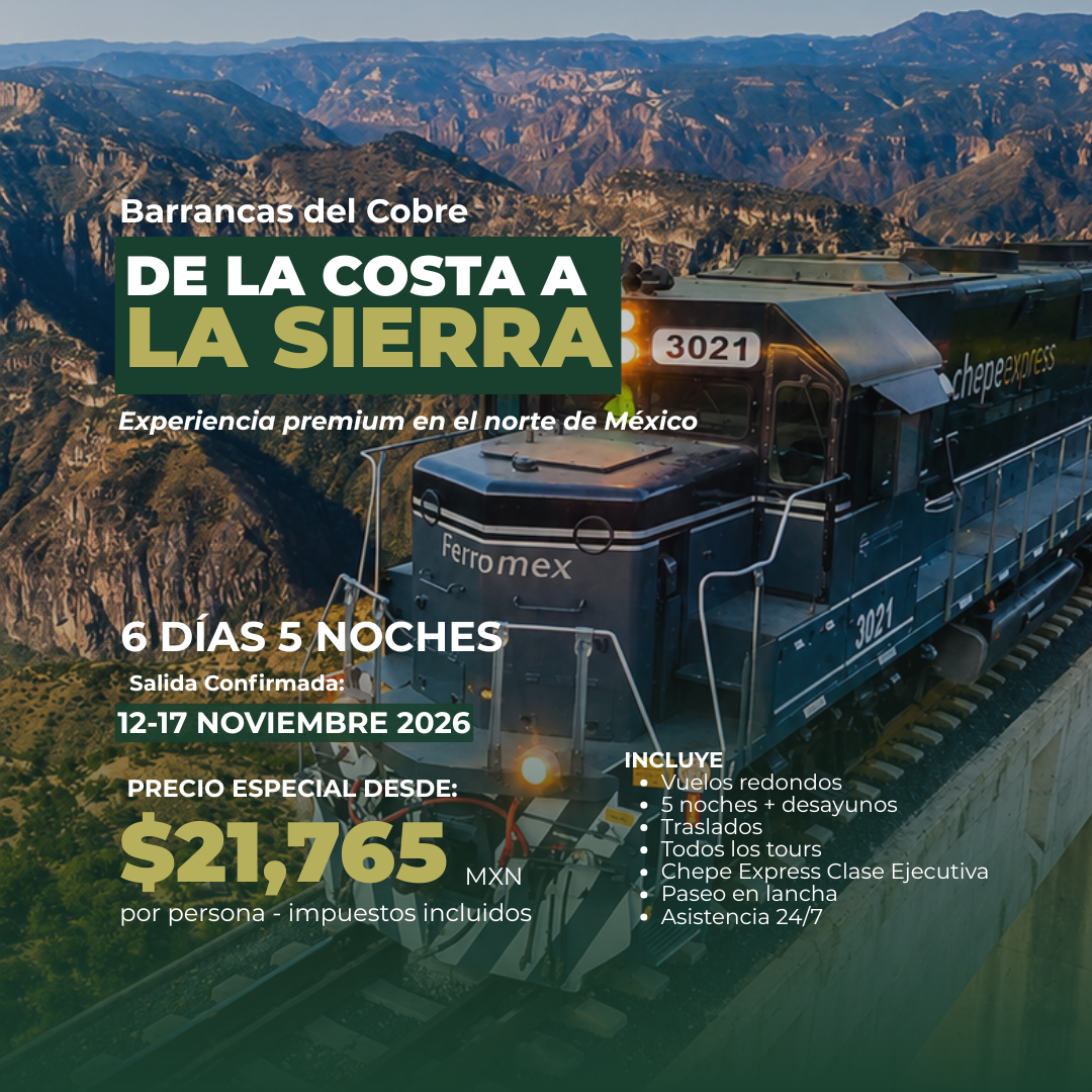 Flyer 12-17 NOVIEMBRE 2026 De la Costa a la Sierra.png