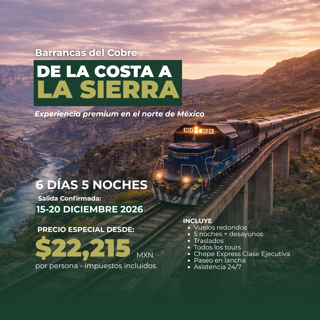 FLYER 15 AL 20 DICIEMBRE DE LA COSTA A LA SIERRA.png