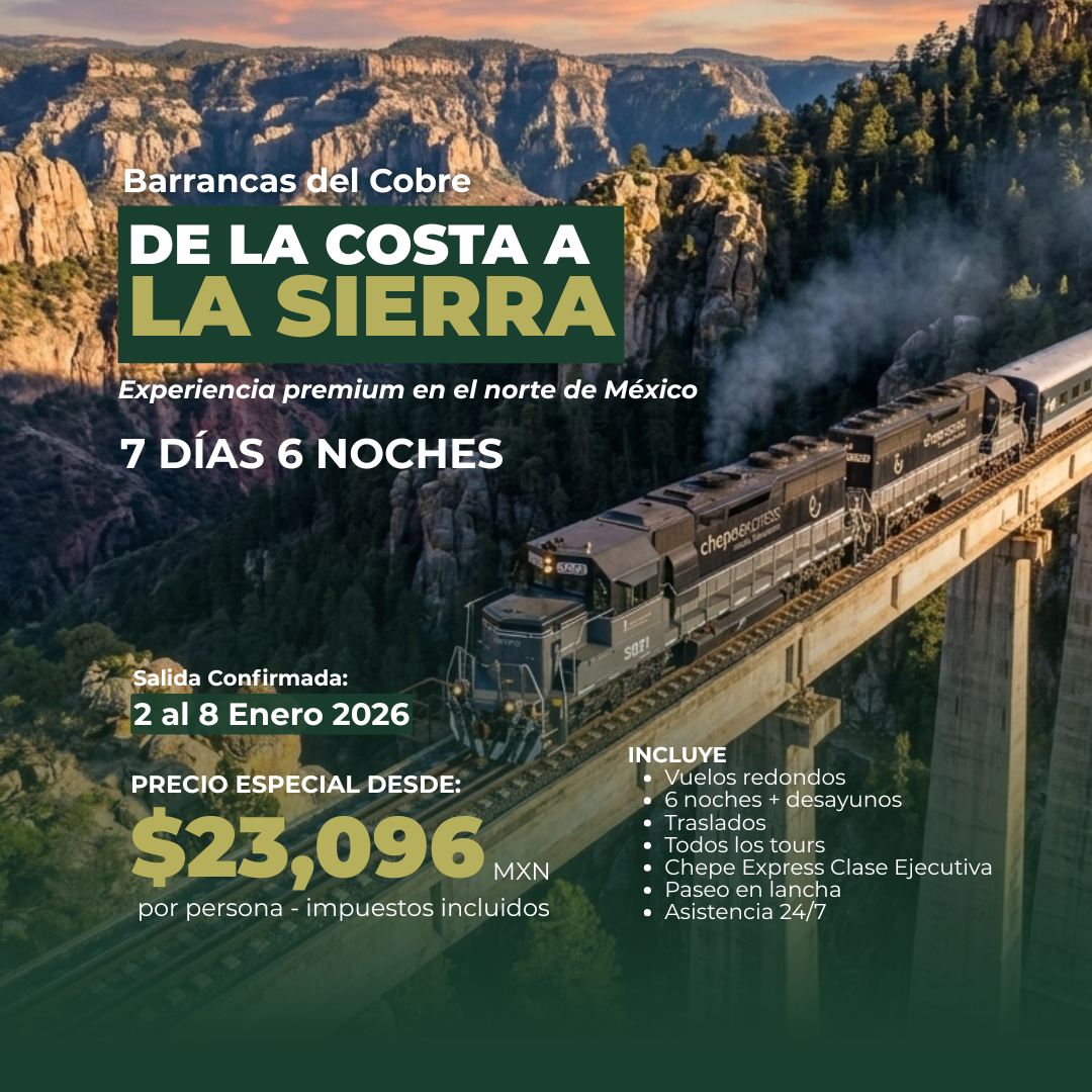 FLYER 2 AL 8 ENERO DE LA COSTA A LA SIERRA.png