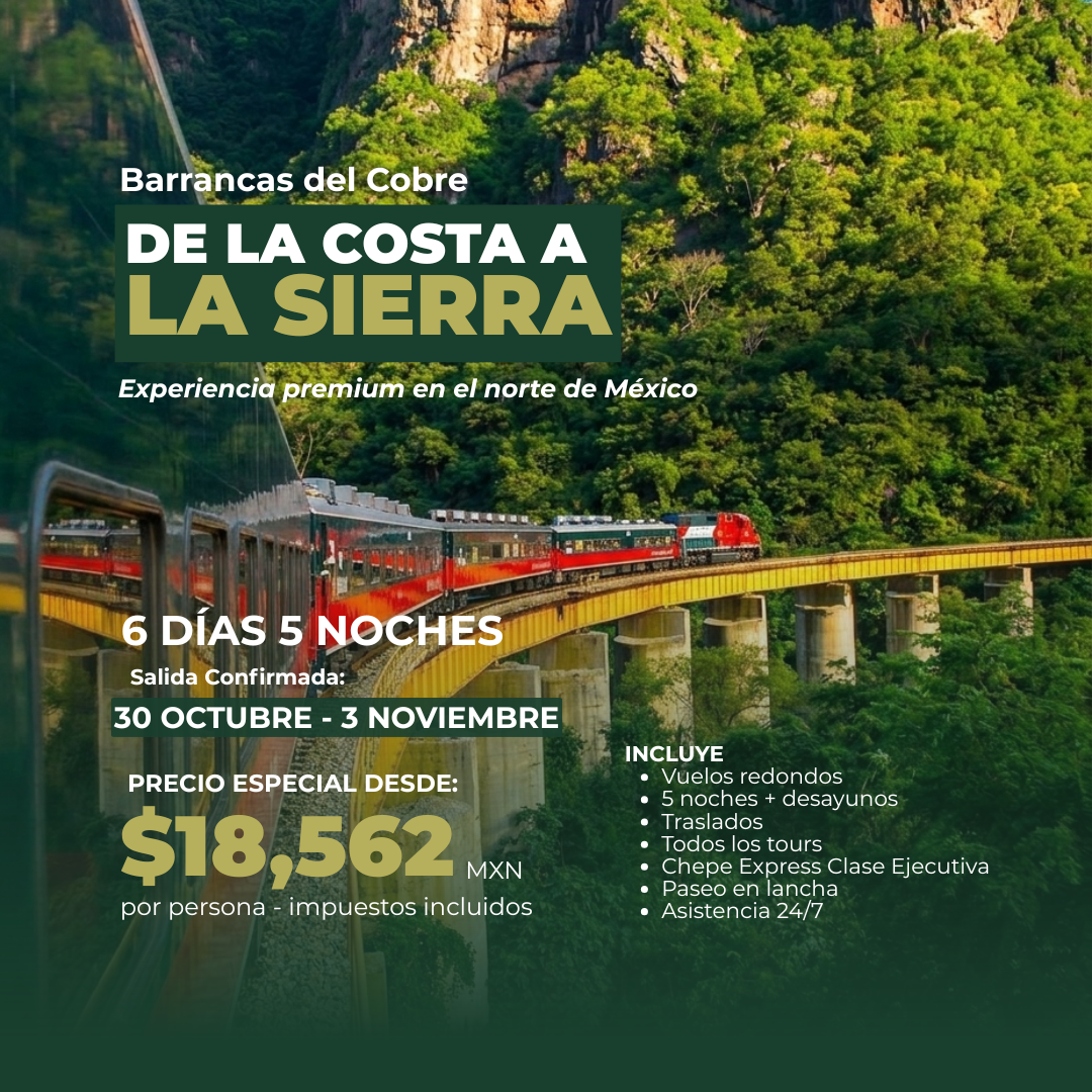 FLYER 30 OCT AL 3 NOV DE LA COSTA A LA SIERRA.png