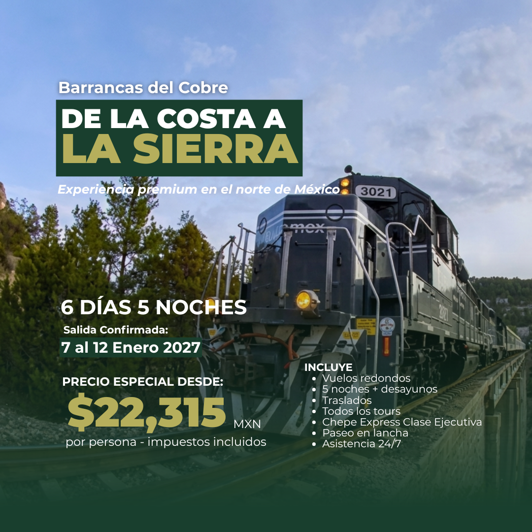 FLYER 7 AL 12 ENERO DE LA COSTA A LA SIERRA.png