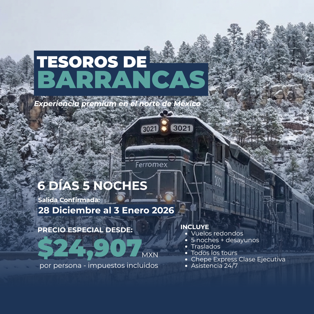 FLYER 28 DIC AL 3 ENERO TESOROS DE BARRANCAS.png