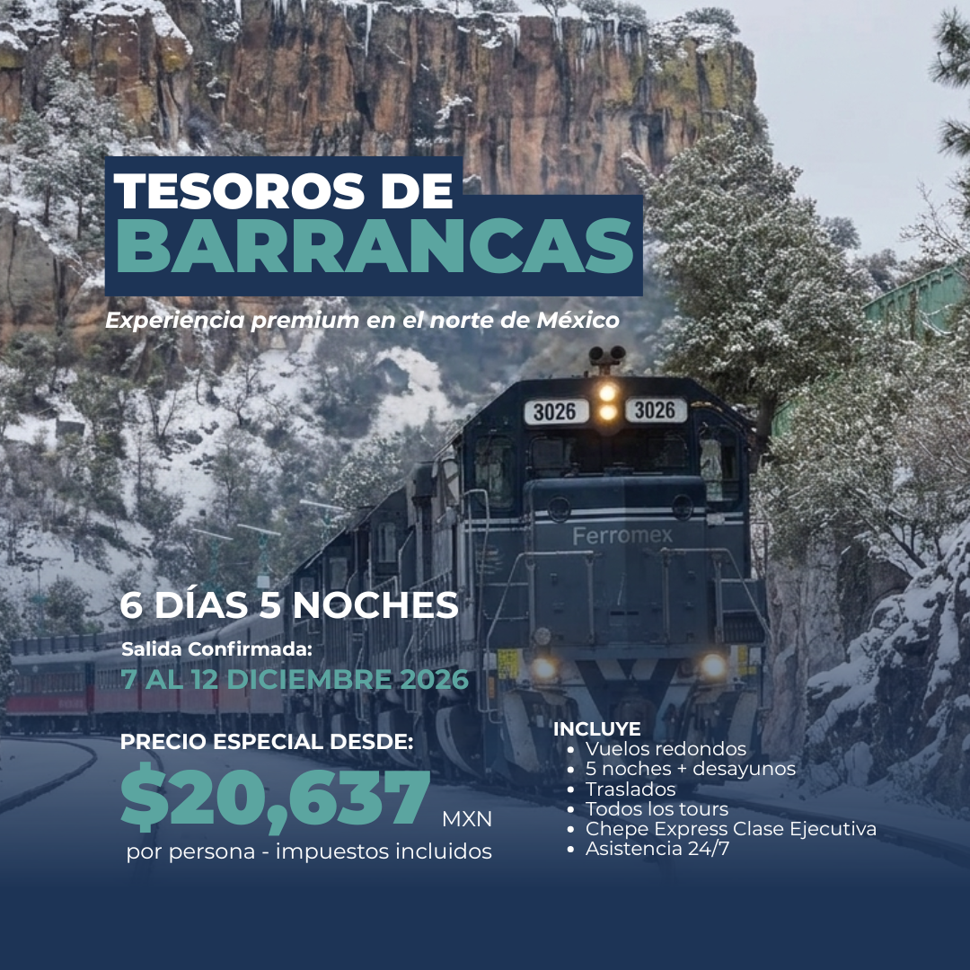 FLYER 7 AL 12 DICIEMBRE TESOROS DE BARRANCAS.png