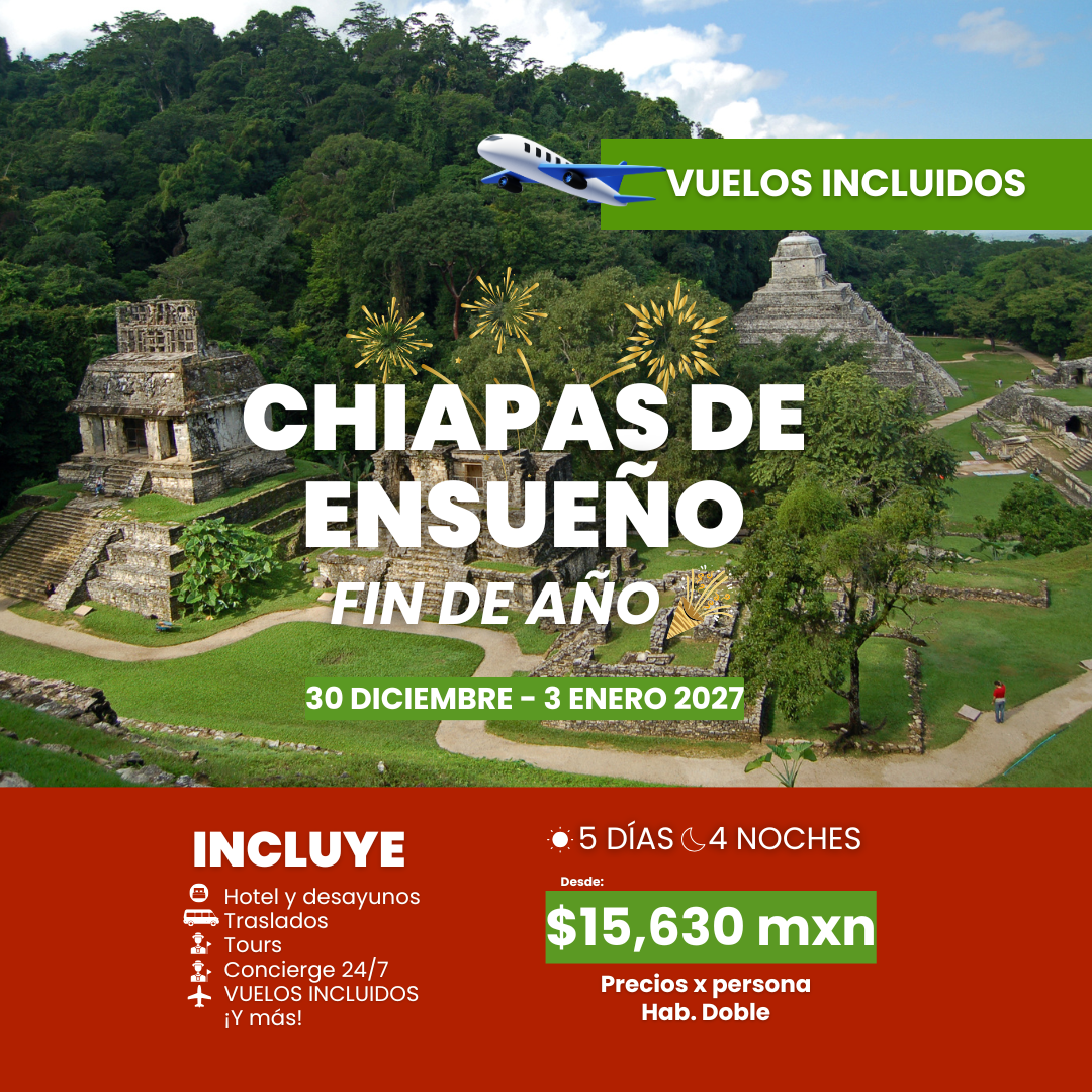 FLYER CHIAPAS FIN DE AÑO.png