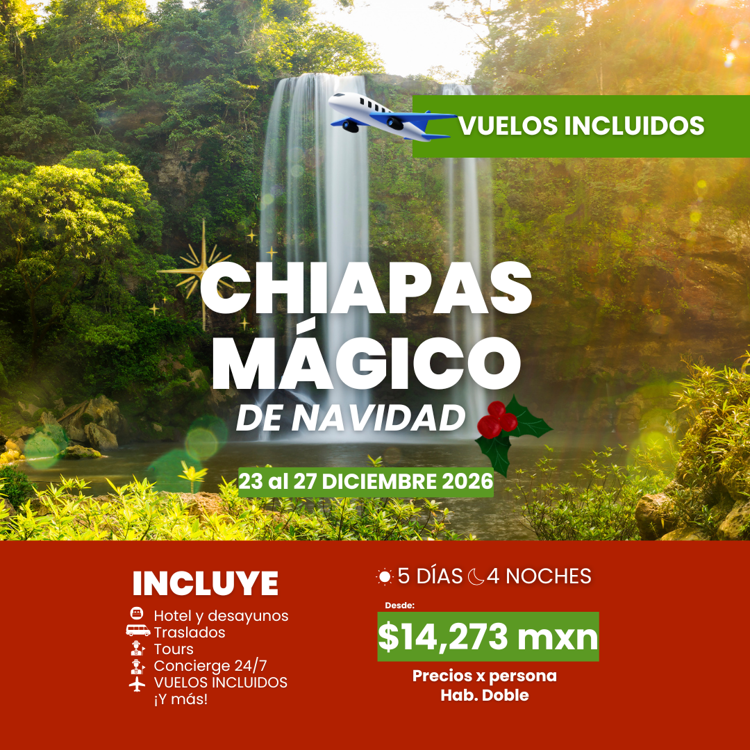 FLYER CHIAPAS MAGICO DE NAVIDAD.png