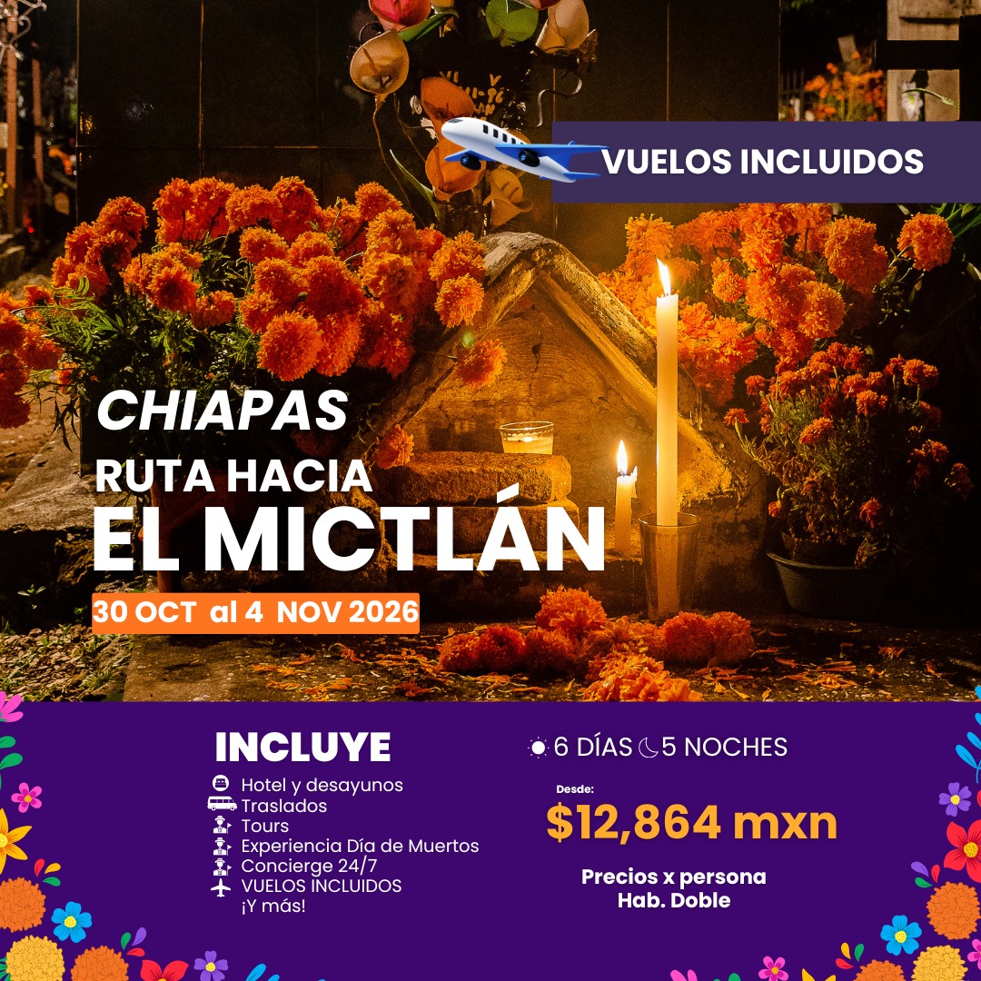 FLYER NUEVO BLOQUEO RUTA HACIA EL MICTLAN.jpeg