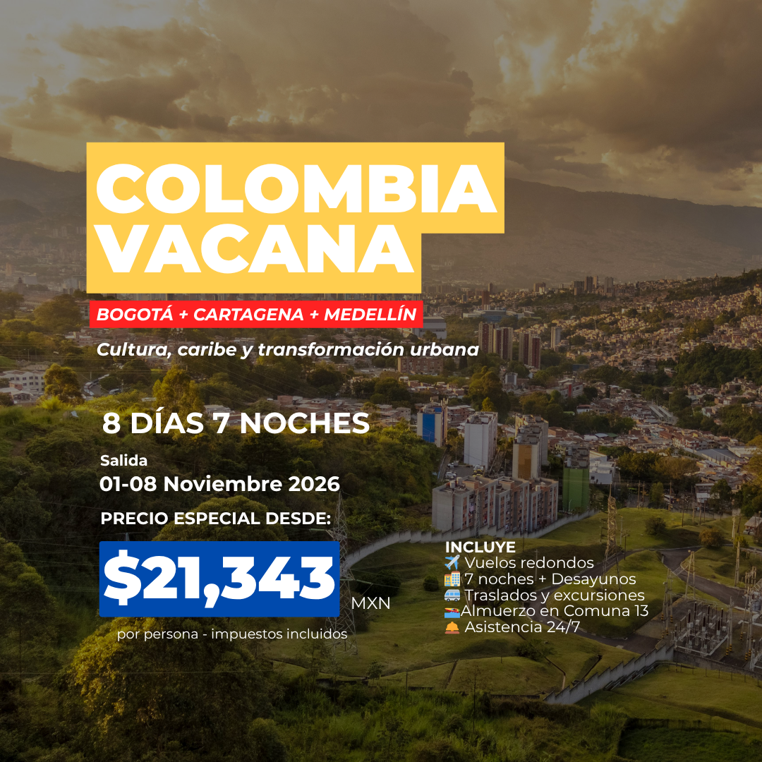 Flyer Colombia 1-8 Nov.png