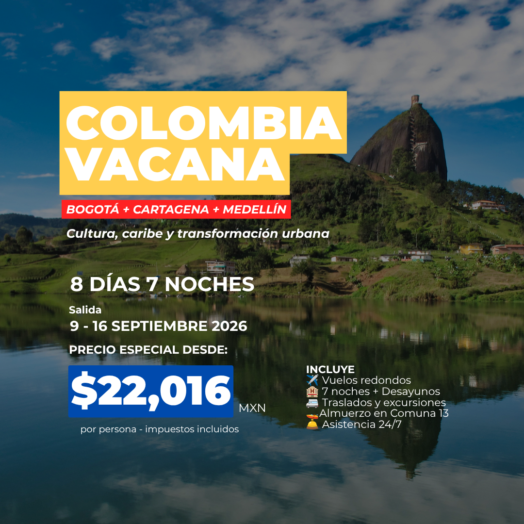 Colombia 19 - 16 SEPTIEMBRE - Flyer.png
