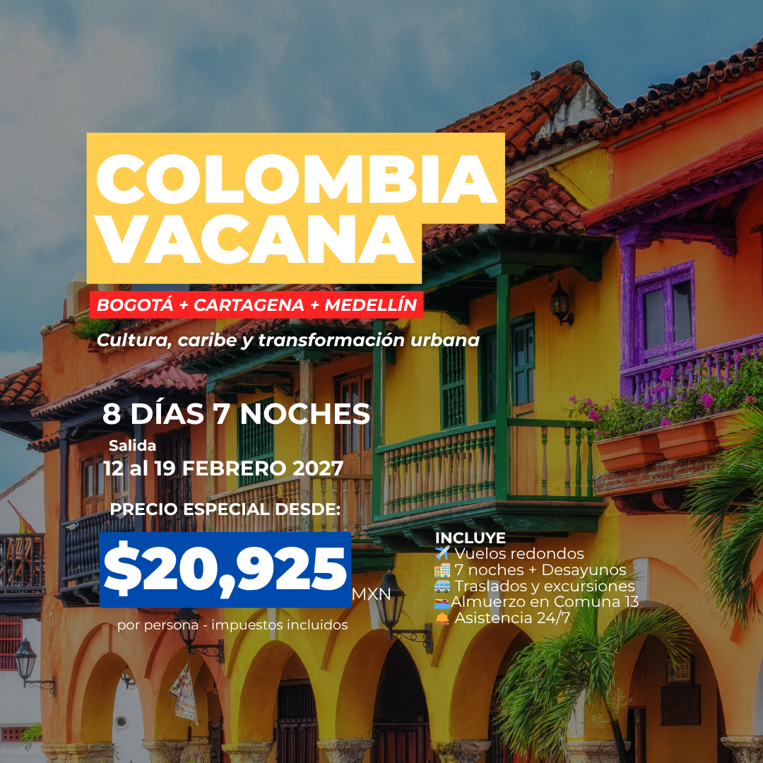 Colombia 12 al 19 Febrero -  Flyer.png