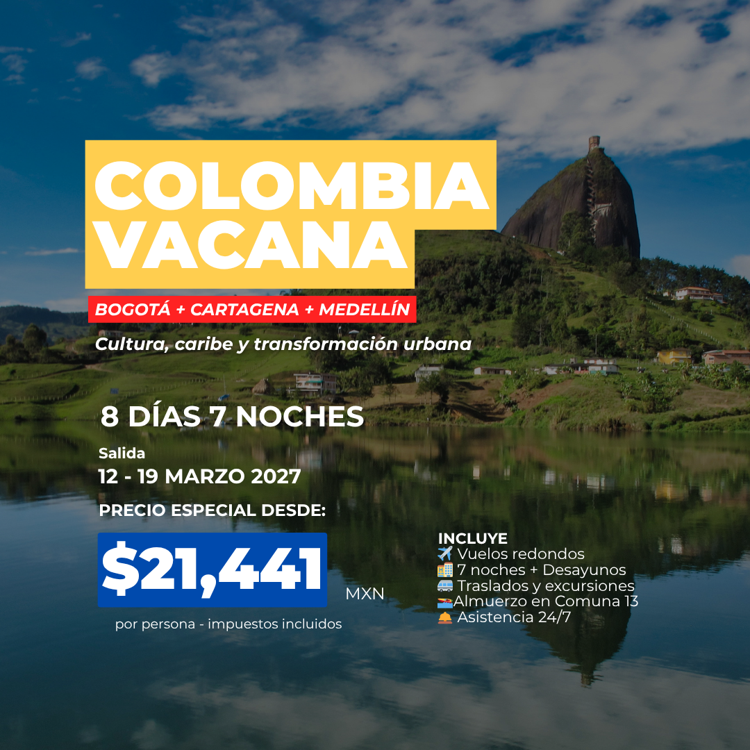 Colombia 12-19 Marzo-  Flyer.png