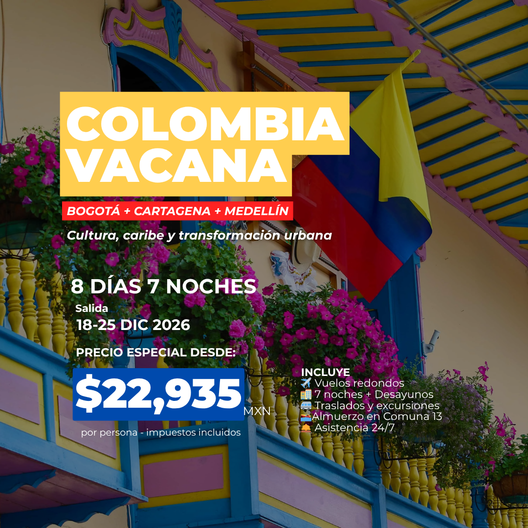 Colombia 18-25 Diciembre -  Flyer.png
