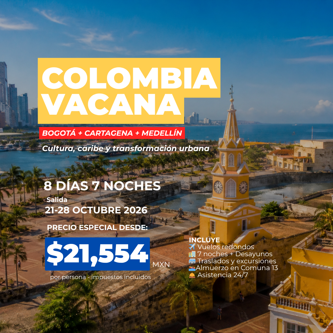 Colombia 21-28 Octubre-  Flyer.png