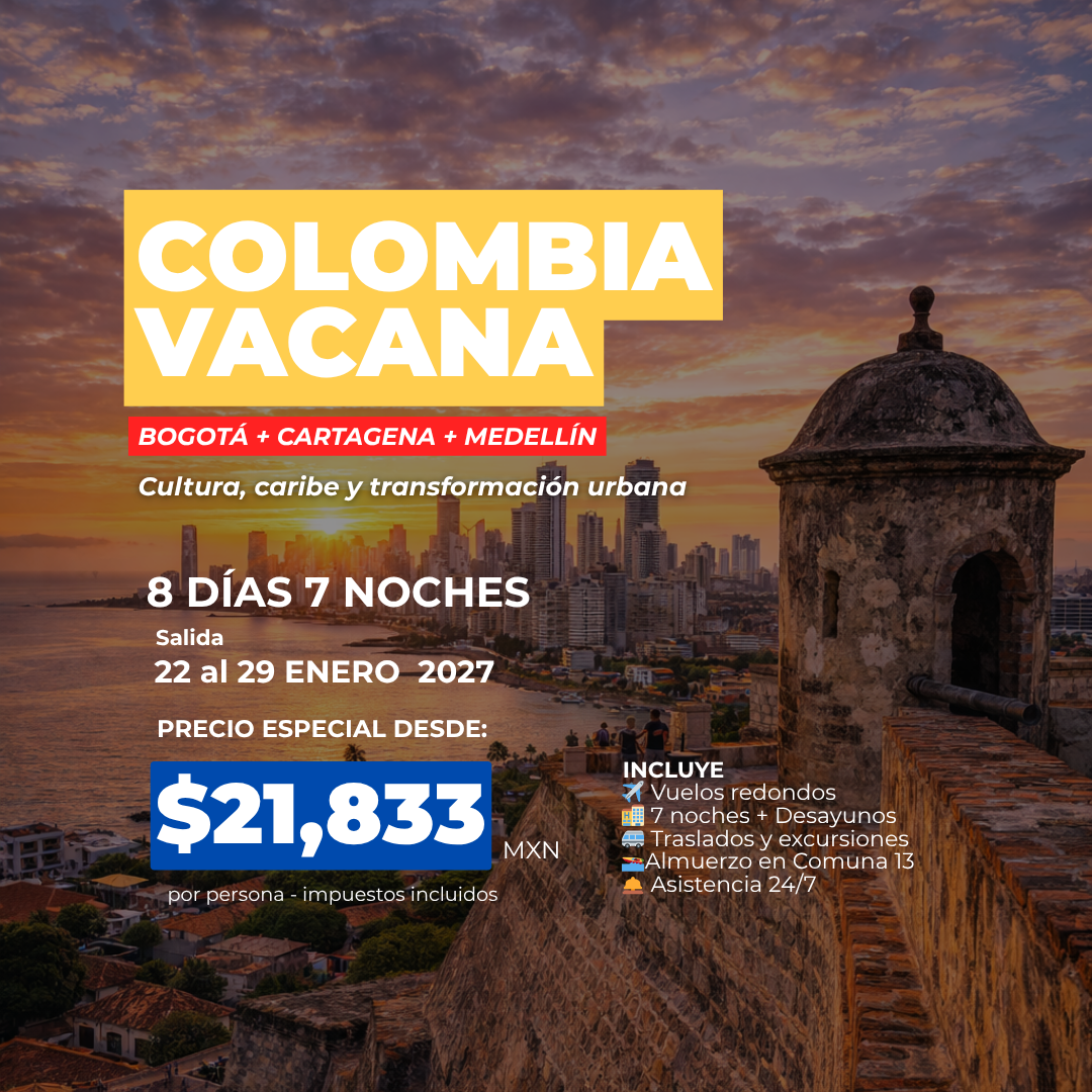 Colombia 22 al 29 Enero -  Flyer.png