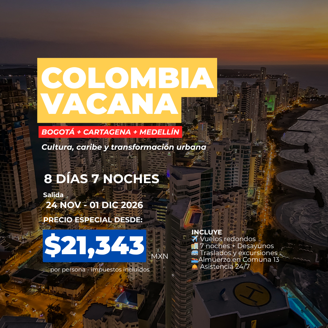 Flyer Colombia 24 Nov - 01 Dic.png