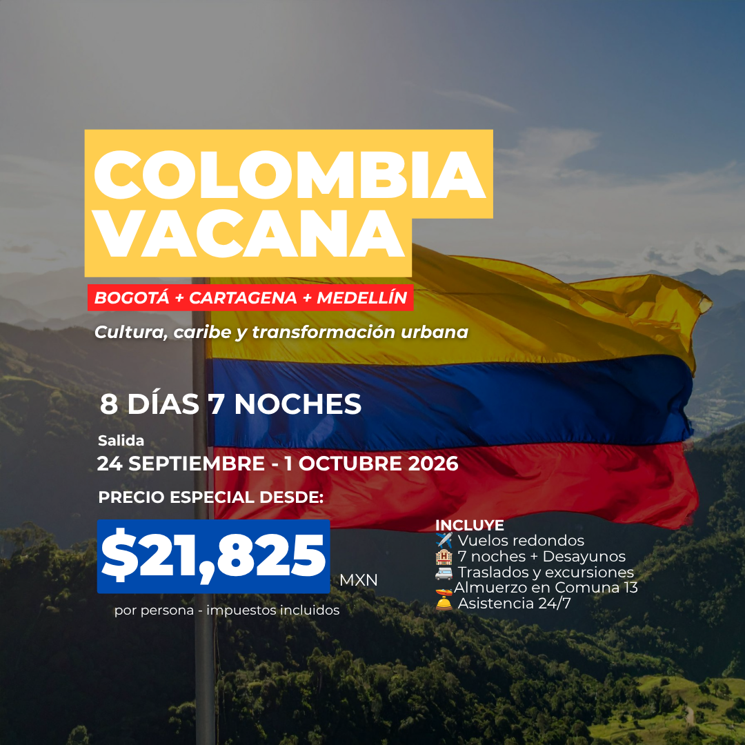 Colombia 24 SEPTIEMBRE - 1 OCTUBRE - Flyer.png