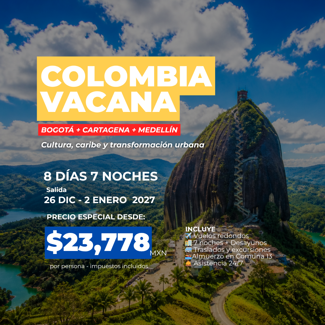 Colombia 26 Diciembre al 2 Enero -  Flyer.png