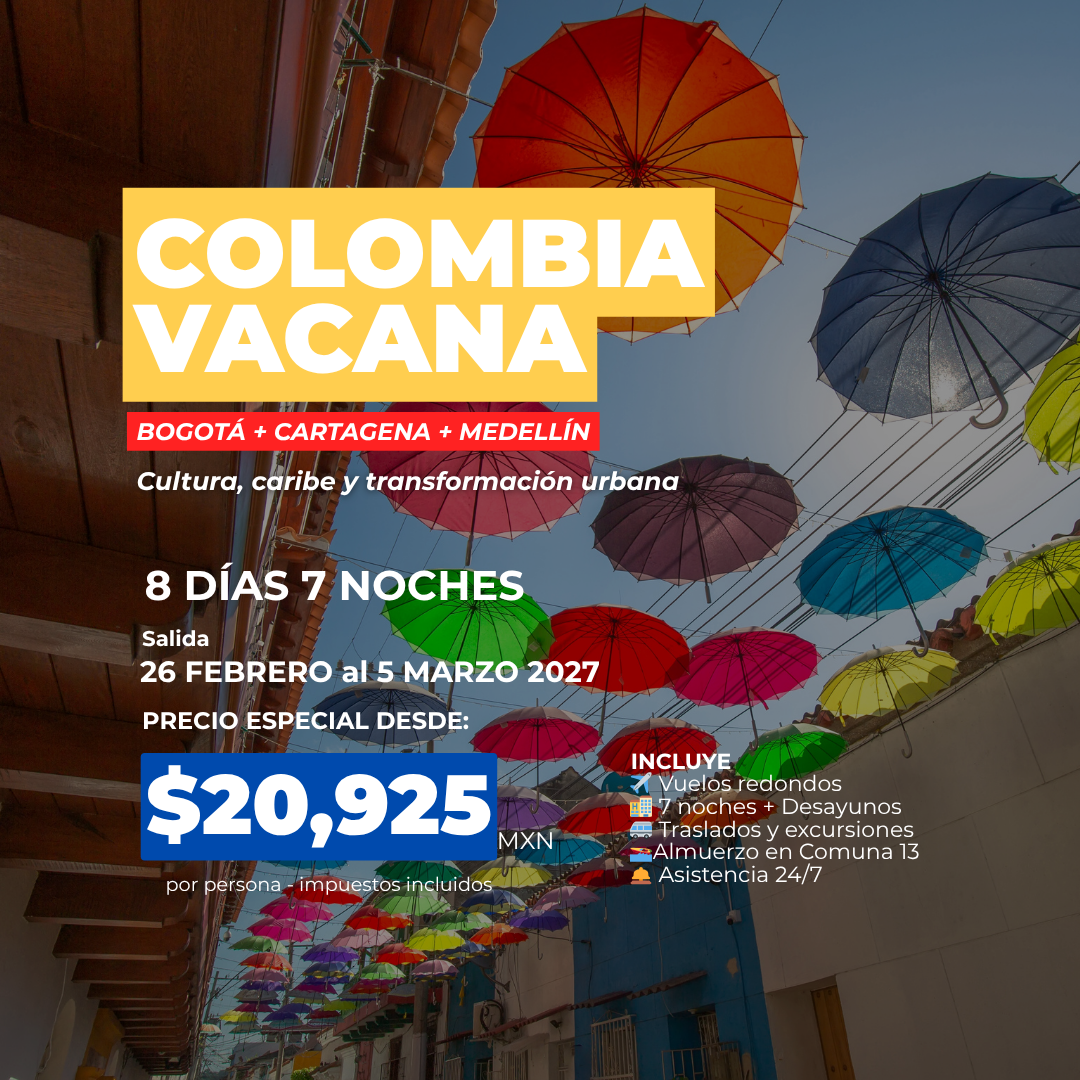 Colombia 26 Febrero al 05 Marzo-  Flyer.png