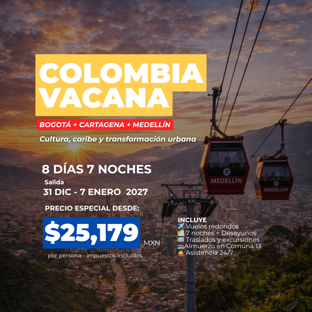 Colombia 31 Diciembre al 7 Enero -  Flyer.png