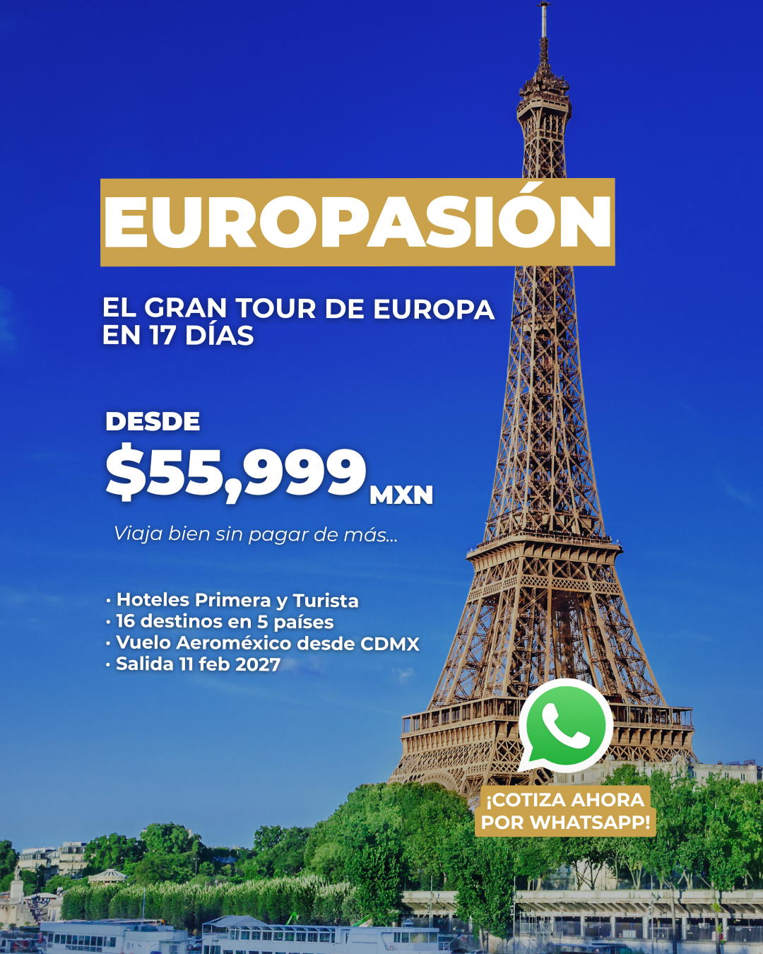 FLYER 11 DE FEBRERO EUROPASIÓN.png