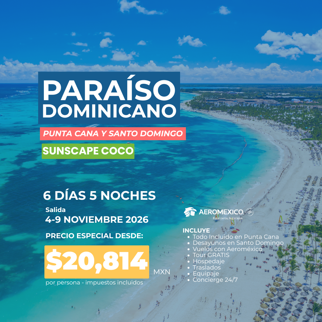 FLYER 4-9 NOVIEMBRE PUNTA CANA.png