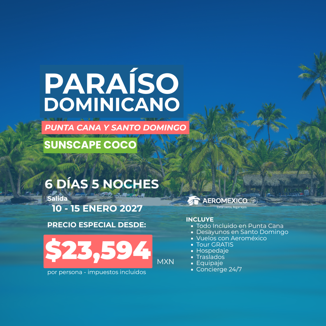 Flyer Punta Cana 10 - 15 ENERO.png