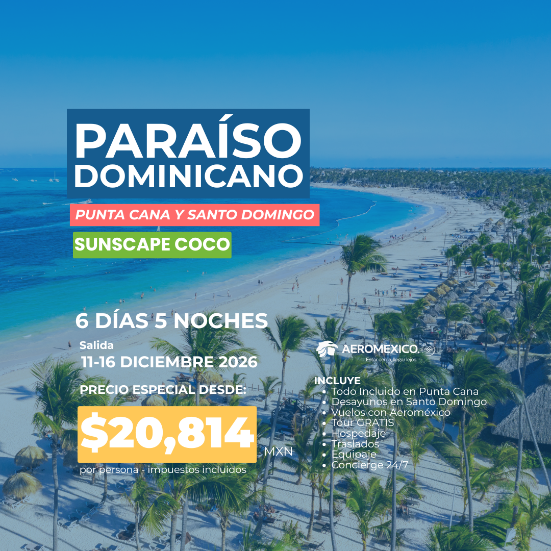 FLYER 11-16 DICIEMBRE PUNTA CANA.png