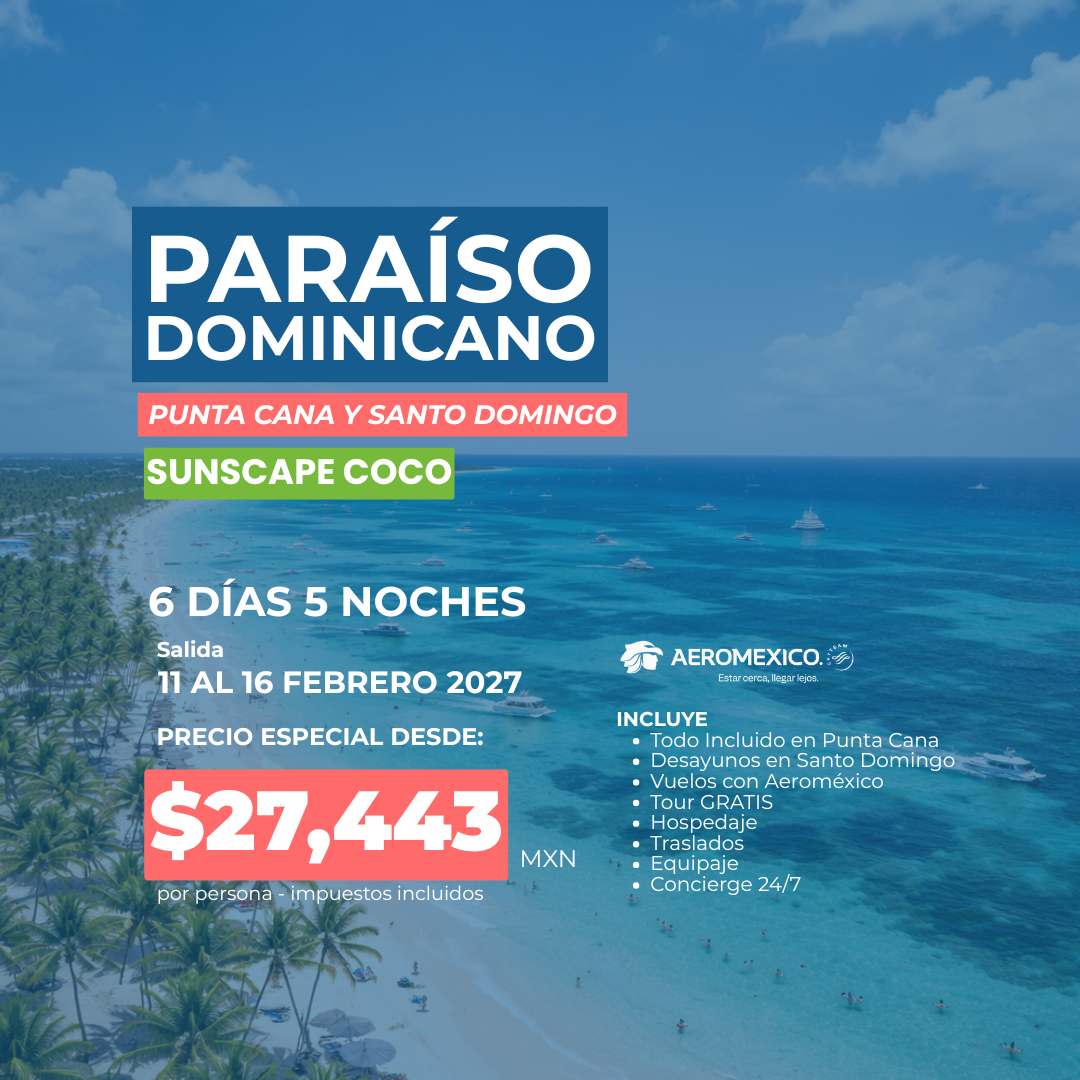Flyer Punta Cana 11 al 16 FEBRERO.png