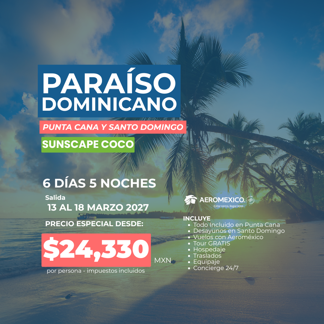 Flyer Punta Cana 13 AL 18 MARZO.png
