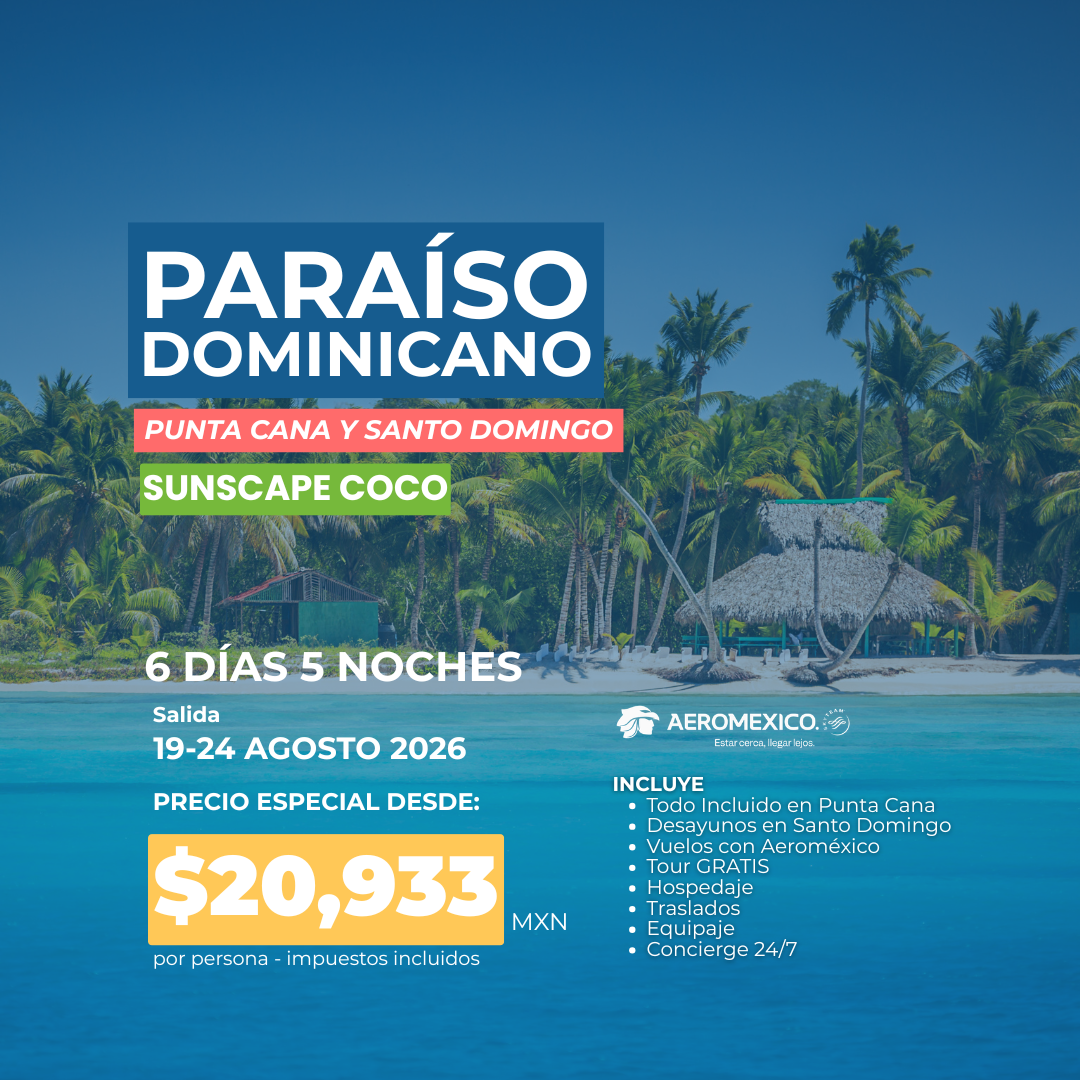 FLYER 19-24 AGOSTO PUNTA CANA.png
