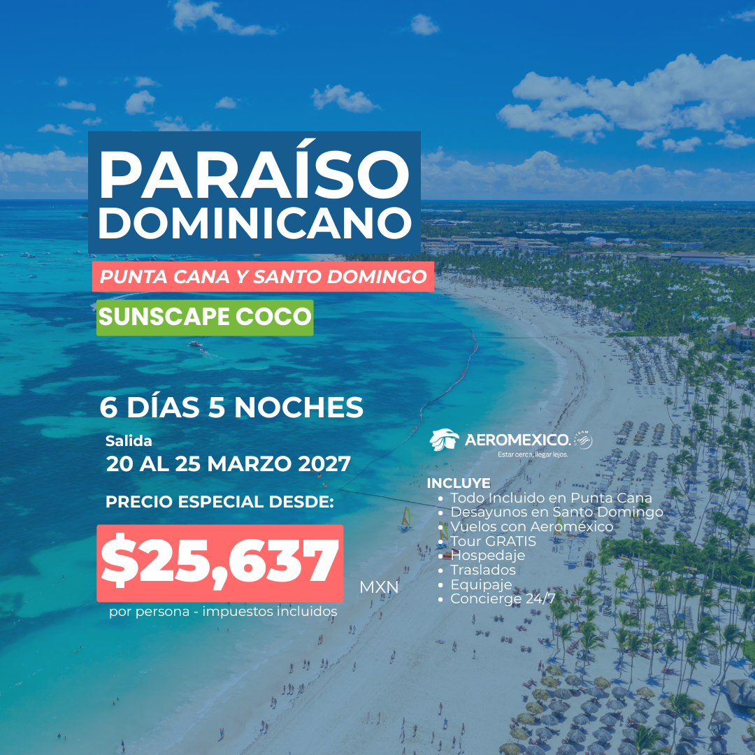 Flyer Punta Cana 20 AL 25 MARZO.png