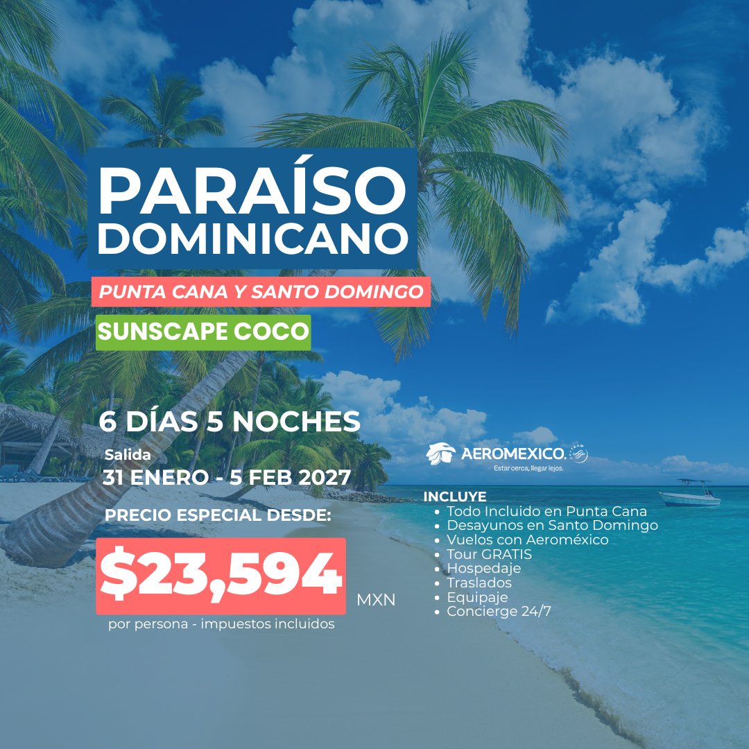 Flyer Punta Cana 31ENE-05FEB.png
